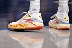 NBA: Utah Jazz at Dallas Mavericks