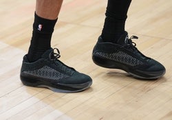 NBA: Los Angeles Clippers at Toronto Raptors