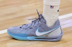 NBA: Oklahoma City Thunder at Milwaukee Bucks