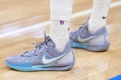 NBA: Oklahoma City Thunder at Milwaukee Bucks