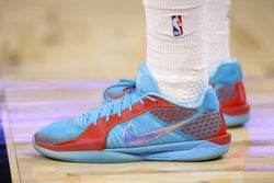 NBA: Charlotte Hornets at Orlando Magic