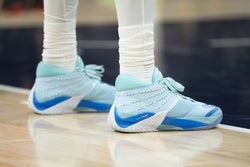 NBA: Chicago Bulls at Minnesota Timberwolves