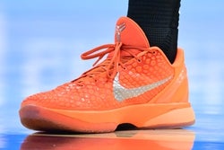 NBA: Sacramento Kings at Cleveland Cavaliers