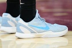 NBA: Sacramento Kings at Cleveland Cavaliers