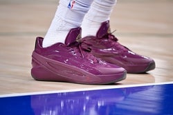 NBA: Los Angeles Lakers at Dallas Mavericks