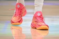 NBA: Los Angeles Lakers at Dallas Mavericks