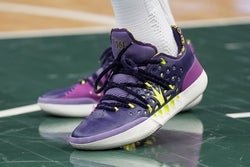 NBA: Denver Nuggets at Milwaukee Bucks