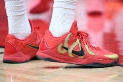 NBA: Utah Jazz at Toronto Raptors