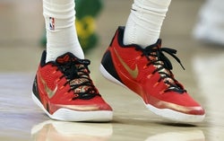 NBA: Atlanta Hawks at Miami Heat