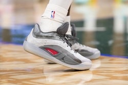 NBA: New Orleans Pelicans at Milwaukee Bucks