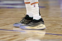 NBA: Brooklyn Nets at Orlando Magic