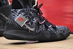 NBA: Chicago Bulls at Toronto Raptors