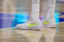 NBA: Utah Jazz at Orlando Magic