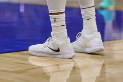 NBA: Milwaukee Bucks at Orlando Magic