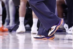 NBA: Memphis Grizzlies at Golden State Warriors