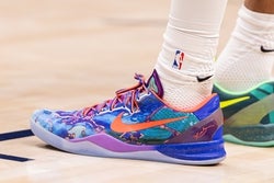 NBA: Philadelphia 76ers at New Orleans Pelicans