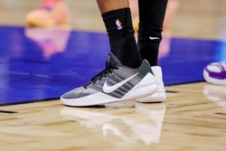 NBA: Houston Rockets at Orlando Magic