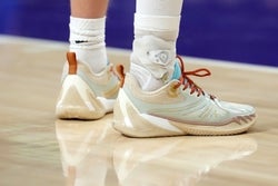 NBA: New York Knicks at Los Angeles Lakers