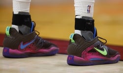 NBA: Detroit Pistons at Miami Heat