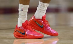 NBA: Detroit Pistons at Miami Heat