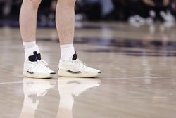 NBA: Charlotte Hornets at Sacramento Kings