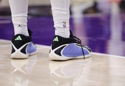 NBA: Charlotte Hornets at Sacramento Kings
