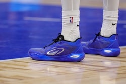NBA: Washington Wizards at Orlando Magic