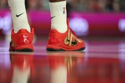NBA: Utah Jazz at Portland Trail Blazers