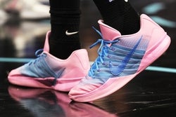 NBA: Orlando Magic at Miami Heat