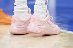 NBA: Minnesota Timberwolves at Oklahoma City Thunder