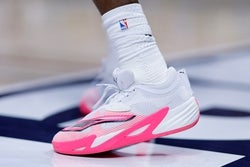 NBA: Toronto Raptors at Denver Nuggets