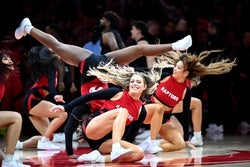 NBA: Sacramento Kings at Toronto Raptors