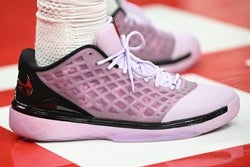 NBA: Sacramento Kings at Toronto Raptors