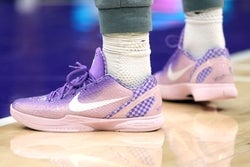 NBA: Los Angeles Clippers at Sacramento Kings