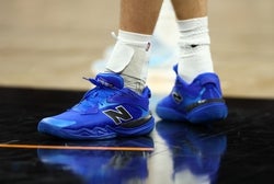 NBA: Dallas Mavericks at Phoenix Suns