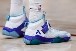 NBA: Playoffs-Minnesota Timberwolves at Denver Nuggets