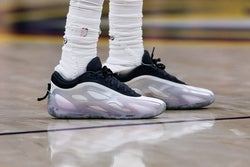NBA: Playoffs-Minnesota Timberwolves at Denver Nuggets