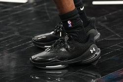 NBA: Playoffs-Oklahoma City Thunder at San Antonio Spurs