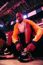 NBA: Los Angeles Lakers at Phoenix Suns