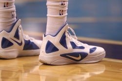 NBA: Toronto Raptors at Dallas Mavericks