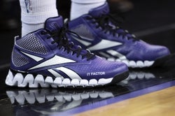 NBA: San Antonio Spurs at Sacramento Kings