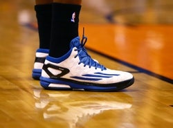 NBA: Minnesota Timberwolves at Phoenix Suns