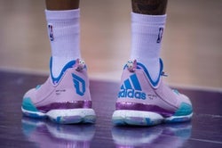 NBA: Utah Jazz at Sacramento Kings