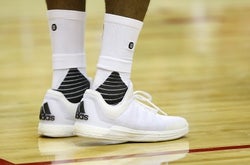 NBA: Preseason-Dallas Mavericks at Houston Rockets