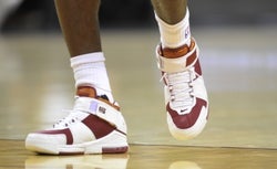 NBA: Milwaukee Bucks at Cleveland Cavaliers