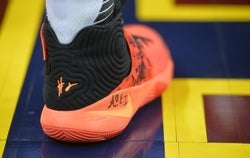 NBA: Minnesota Timberwolves at Cleveland Cavaliers