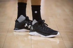 NBA: San Antonio Spurs at Golden State Warriors