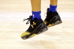 NBA: Finals-Cleveland Cavaliers at Golden State Warriors