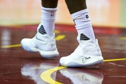 NBA: Preseason-Philadelphia 76ers at Cleveland Cavaliers