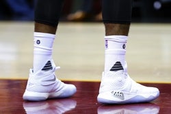 NBA: Preseason-Philadelphia 76ers at Cleveland Cavaliers